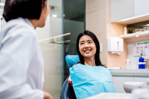 Best Cosmetic Dentistry  in Aurora, IN