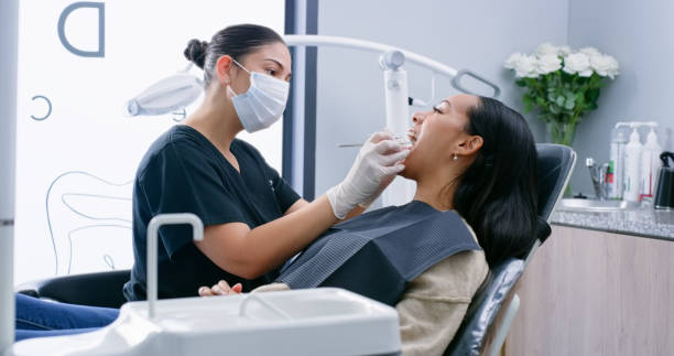 Best Sleep Apnea Treatment  in Aurora, IN