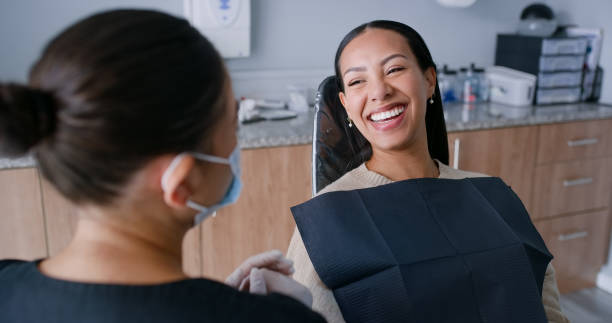 Best Preventive Dentistry  in Aurora, IN