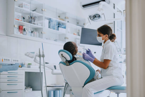  Aurora, IN Dental Services Pros