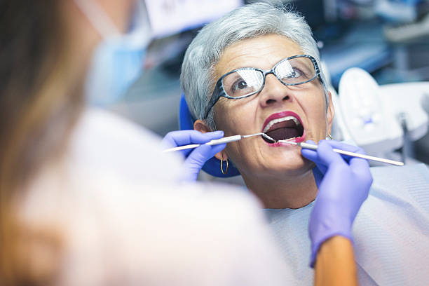 Best Laser Dentistry  in Aurora, IN