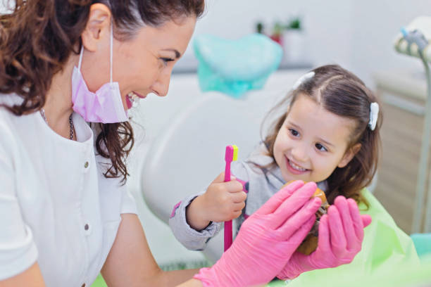 Best Oral Cancer Screening  in Aurora, IN